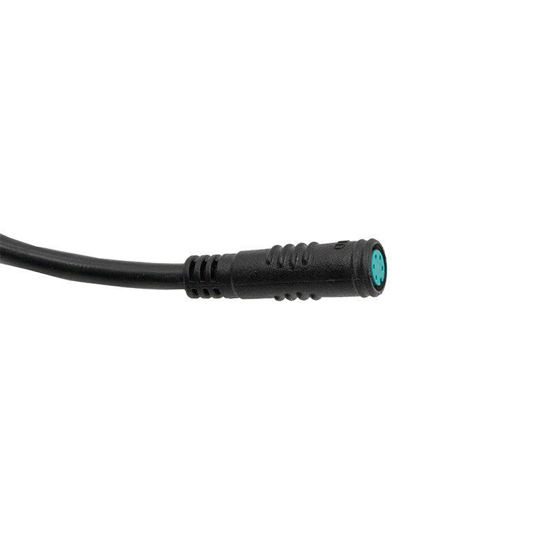 Câble connecteur écran-contrôleur Xiaomi Mi4 pro (version italienne) [ORIGINAL]