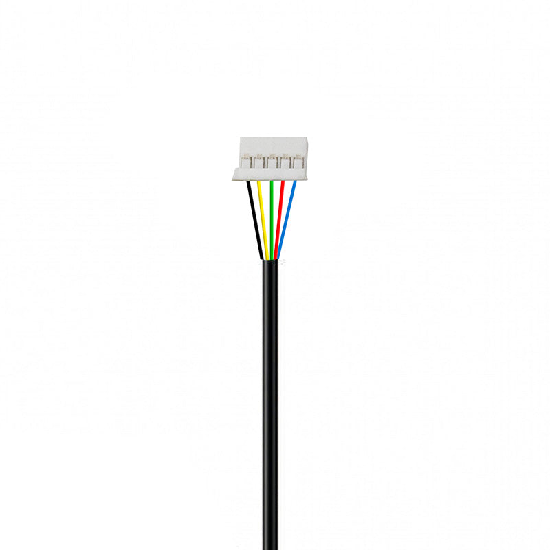 Câble connecteur écran-contrôleur Xiaomi Mi4 pro (version italienne) [ORIGINAL]