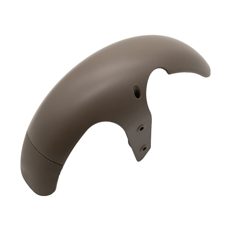 Garde-boue avant Xiaomi Mi4 Pro Max