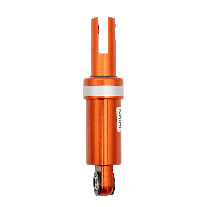 Suspension arrière gauche Xiaomi Mi5 Max [ORIGINAL]