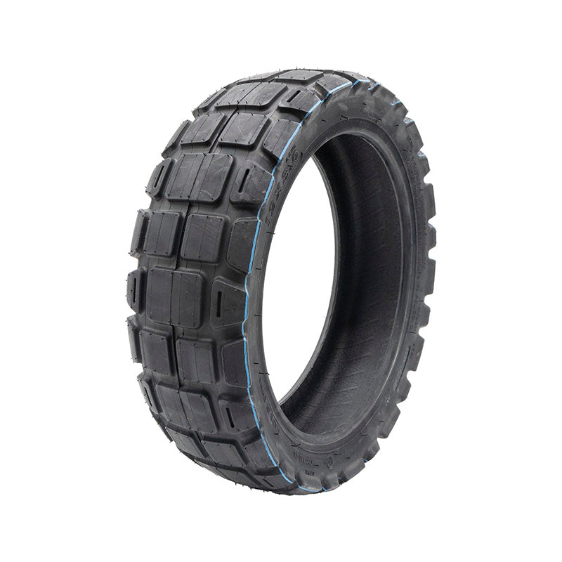Pneu tubeless 12x3 CY416 [Yuanxing]