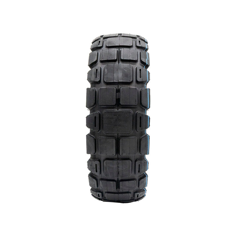 Pneu tubeless 12x3 CY416 [Yuanxing]