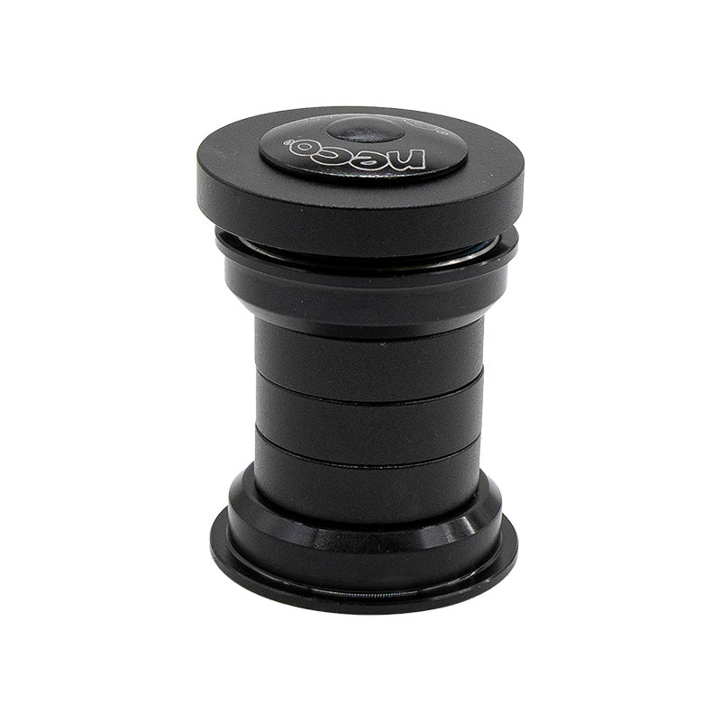 Jeu de direction fourche avant COMMANDO / NAVY