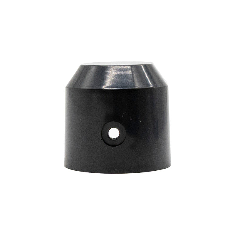 Cache decoratif avant pour Xiaomi 5 et 5 Pro Pack de 2
