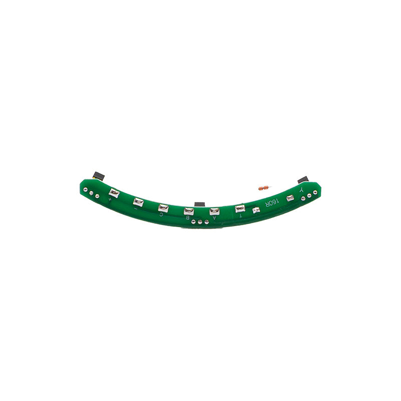 Capteur Hall pour moteur Xiaomi 5 Plus Original