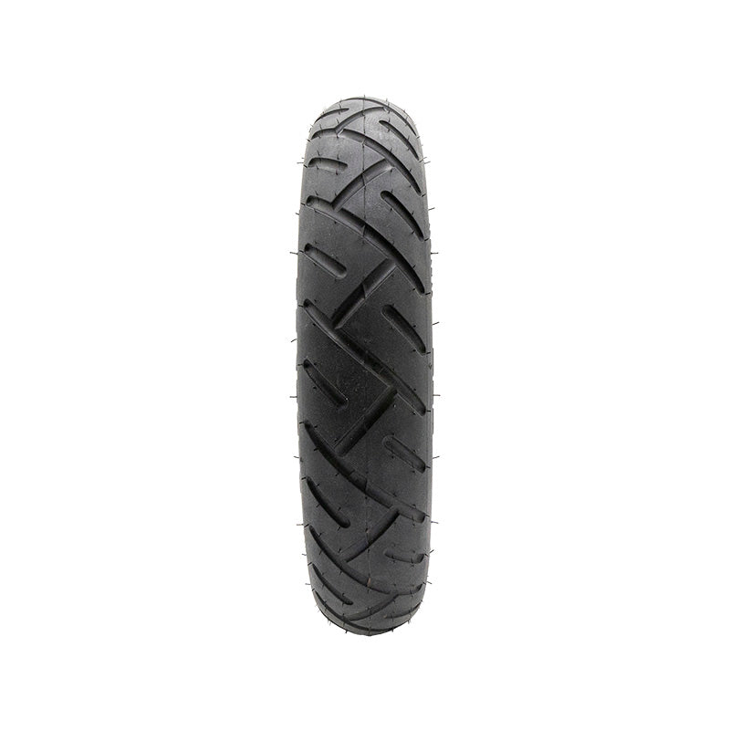Jante avec pneu tubeless CST 60/90-8 pour Xiaomi 5 Plus