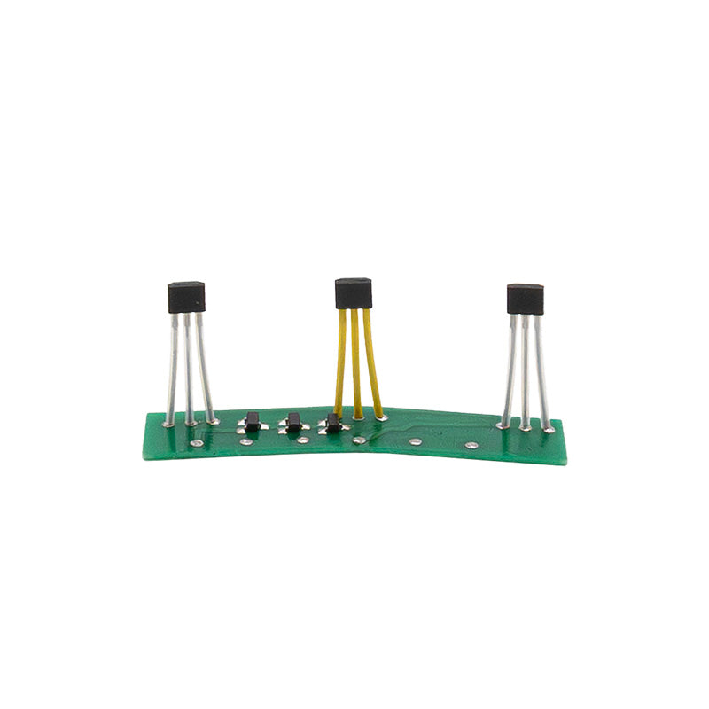 Capteur Hall moteur pour Xiaomi 4 et 4 Pro