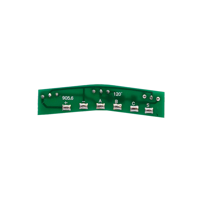 Capteur Hall moteur pour Xiaomi 4 et 4 Pro