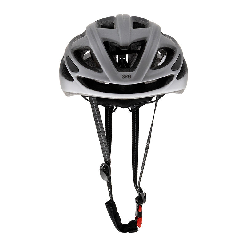 ZYCLON Sport gris - noir L