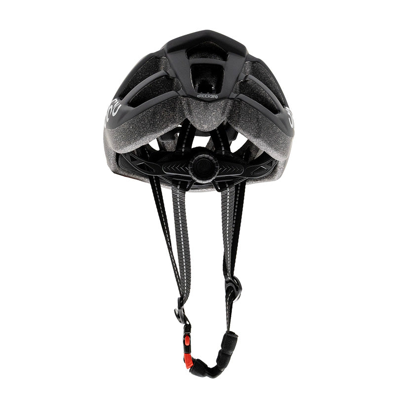 ZYCLON Sport gris - noir L