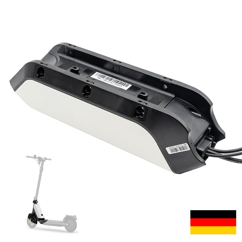 Batterie NIU K1 (DE)