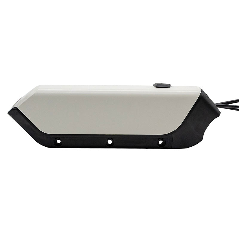 Batterie NIU K1 (DE)