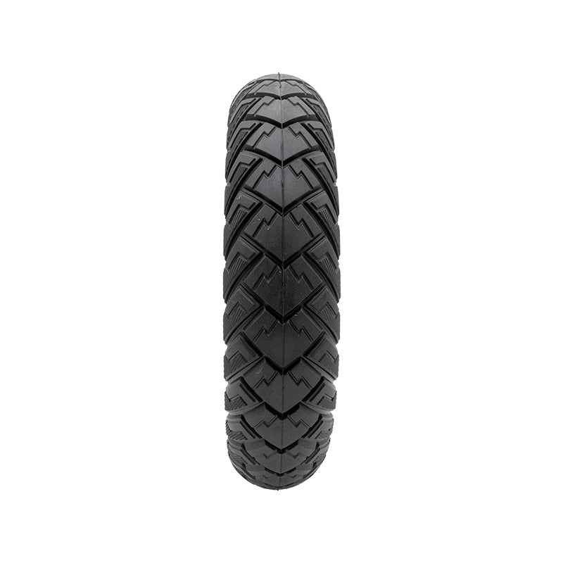 Pneu plein 60/90-8 B45