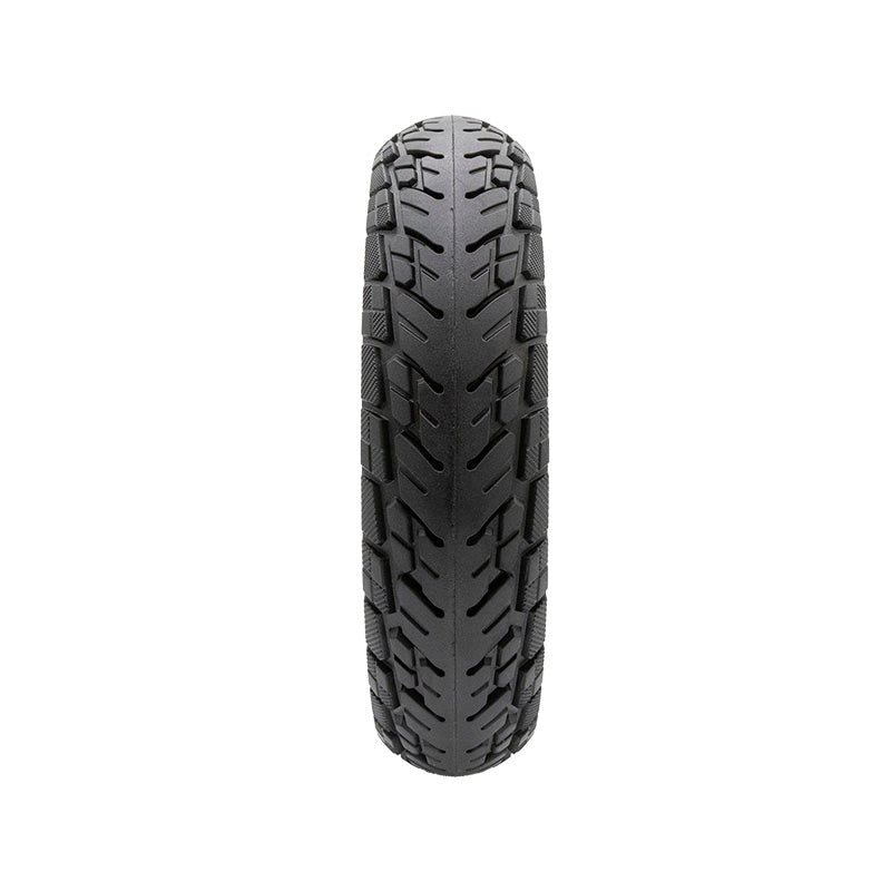 Pneu plein 10x2,125 (250×54)