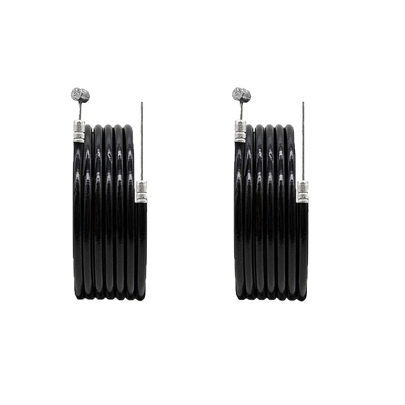 Kit de câbles de frein avant + arrière Smartgyro MAX2