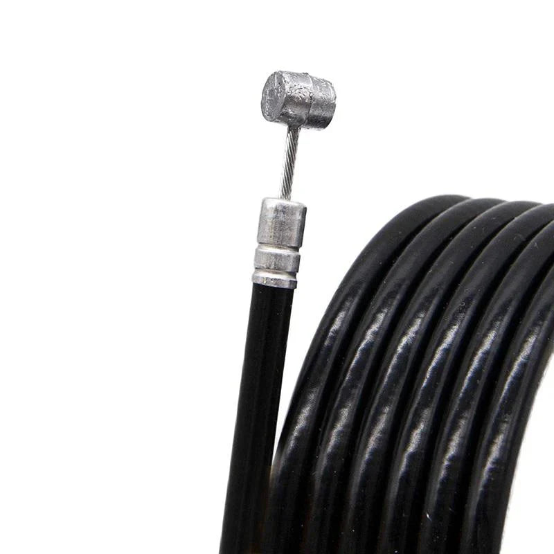 Kit de câbles de frein avant + arrière Smartgyro MAX2