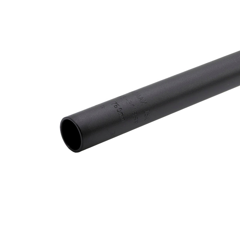Guidon TERRAM/VENTIX PLUS/VENTIX
