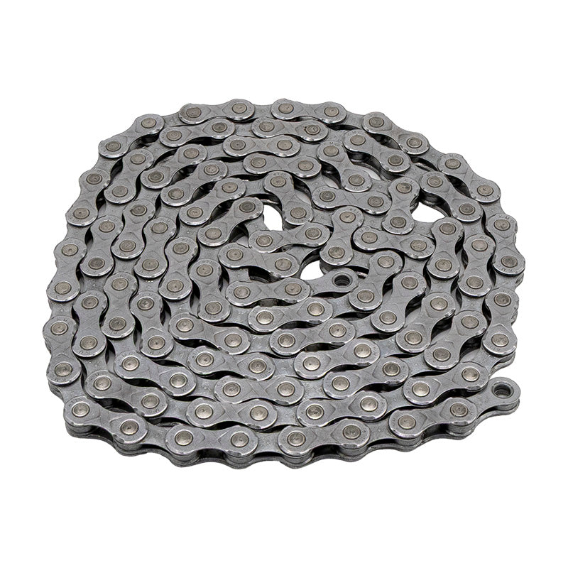 Chaîne KMC X8EPT 1/2x3/32 116 maillons ROKTAR / ZEPHIR