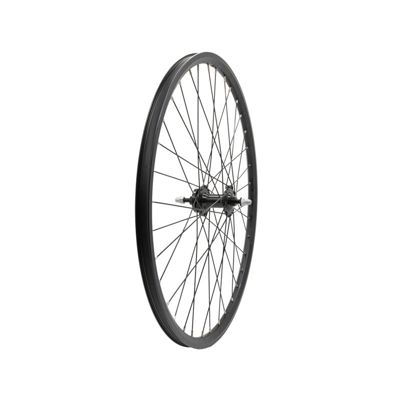 Roue avant 27,5x1,95 VENTIX/ARENOX/VENTIX PLUS/ARENOX PLUS