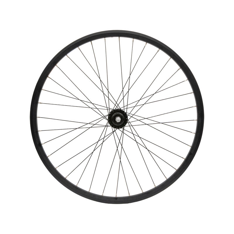Roue avant 27,5x1,95 VENTIX/ARENOX/VENTIX PLUS/ARENOX PLUS