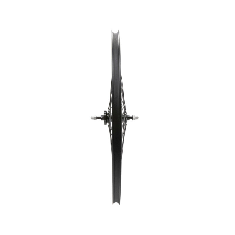 Roue avant 27,5x1,95 VENTIX/ARENOX/VENTIX PLUS/ARENOX PLUS