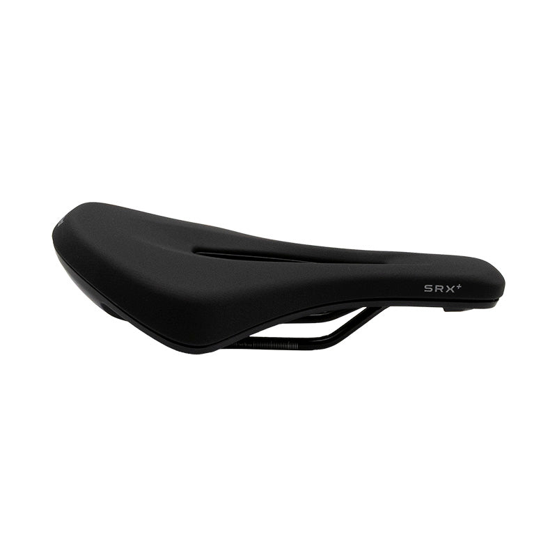 Selle TERRAM / ROKTAR PLUS / ZEPHIR PLUS