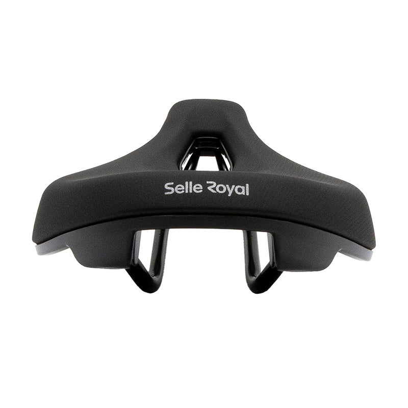 Selle TERRAM / ROKTAR PLUS / ZEPHIR PLUS