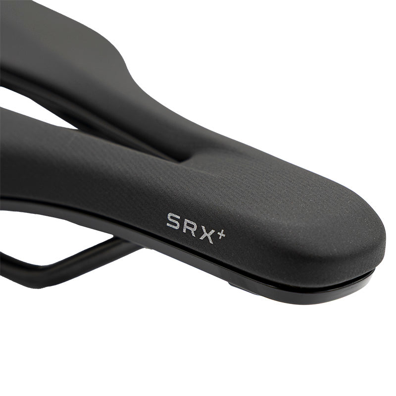 Selle TERRAM / ROKTAR PLUS / ZEPHIR PLUS