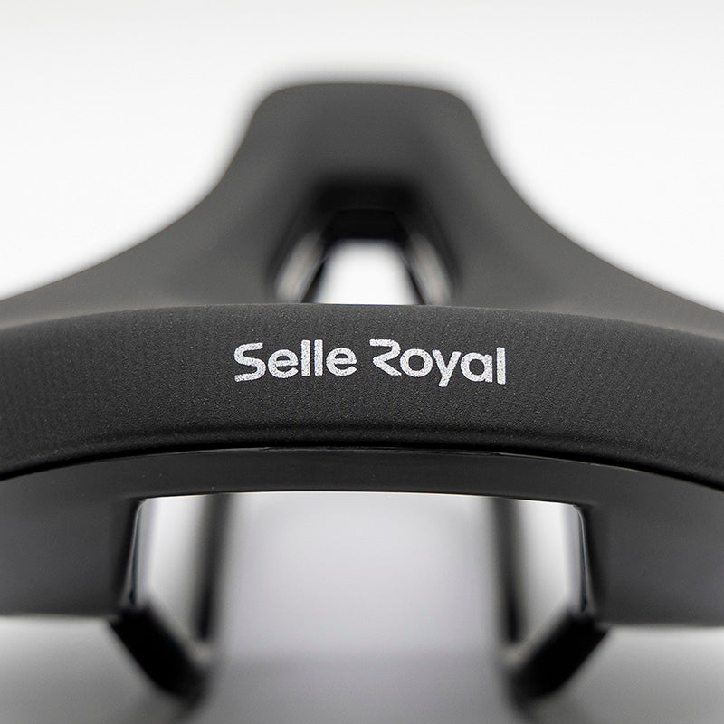 Selle TERRAM / ROKTAR PLUS / ZEPHIR PLUS