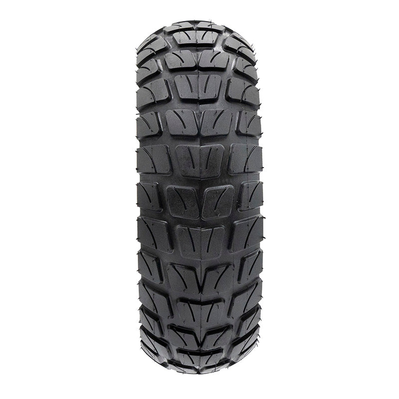 Neumático 8,5x3-5,5 XC-609-02 [Xuancheng]