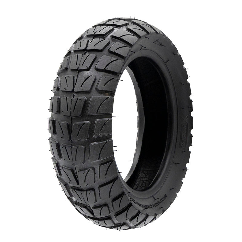 Neumático 8,5x3-5,5 XC-609-02 [Xuancheng]