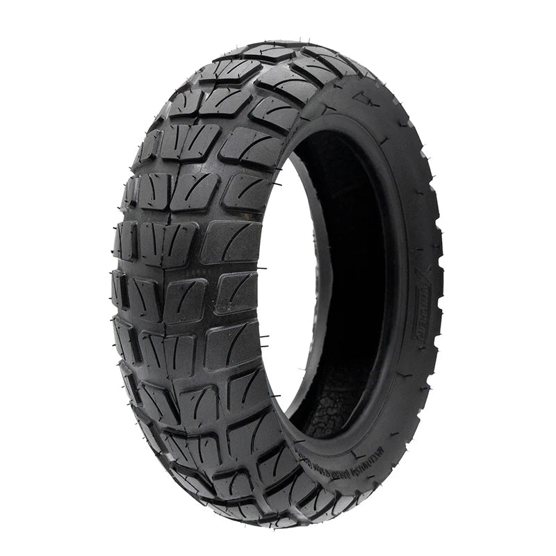 Pneu 8,5x3-5,5 XC-609-02