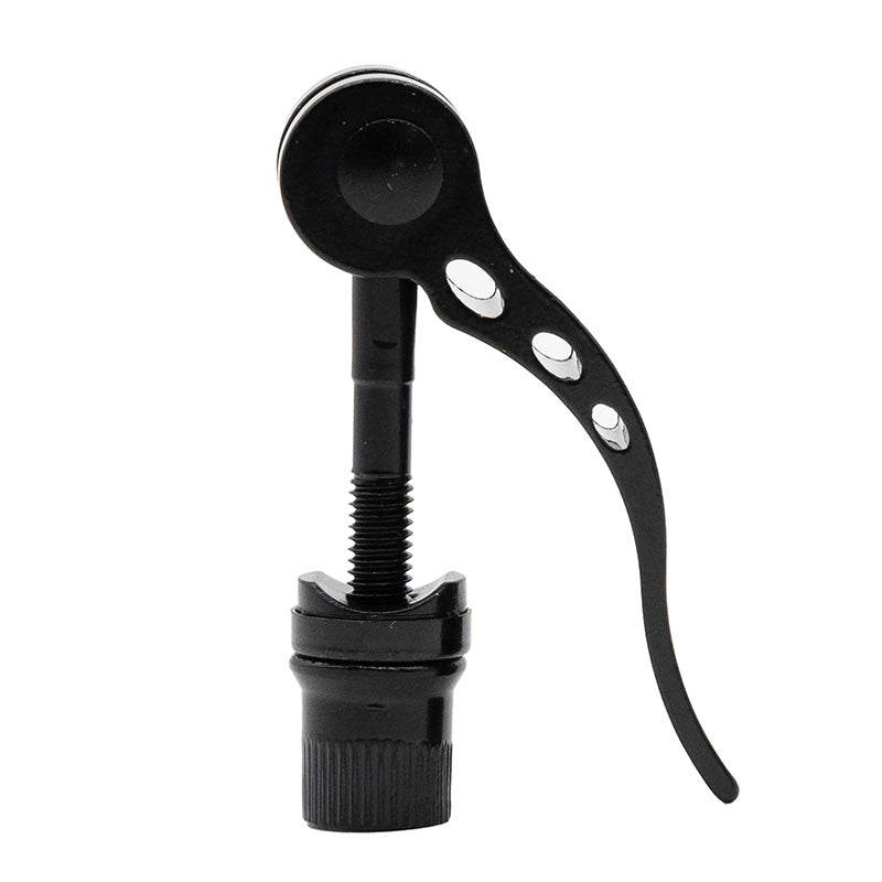 Vis M6x55 18 mm ECOXTREM M41