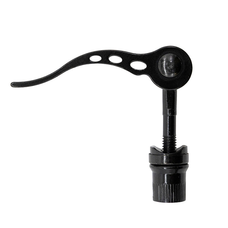 Fermeture M6×55 18 mm ECOXTREM M41