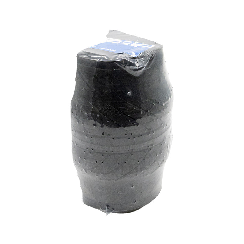 Pneu de Vélo Pliable W2120 26x2,4