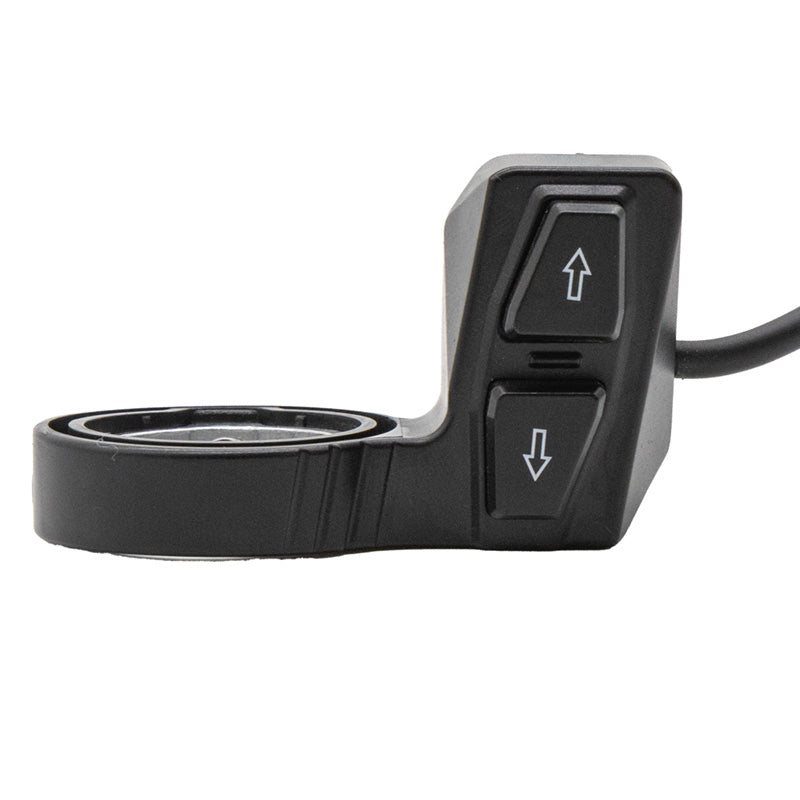 Bouton clignotants Navee N20 IT