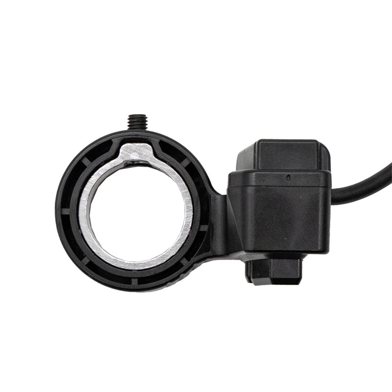 Bouton clignotants Navee N20 IT