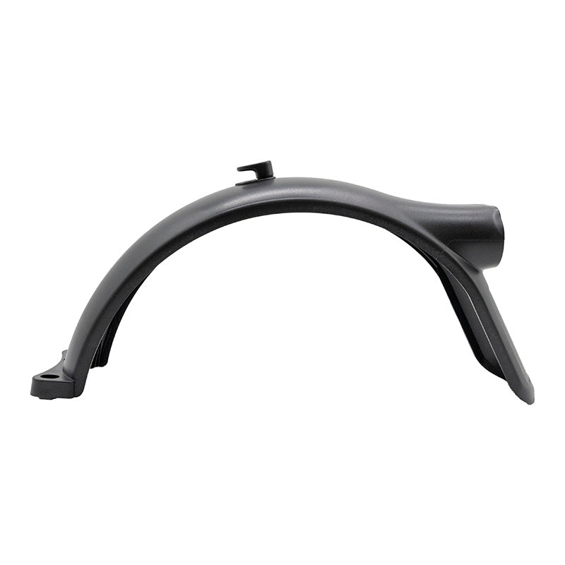 Garde-boue arrière Xiaomi Elite