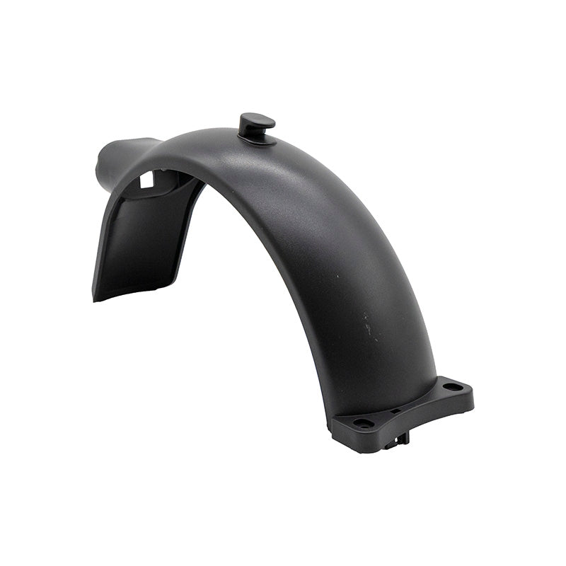Garde-boue arrière Xiaomi Elite