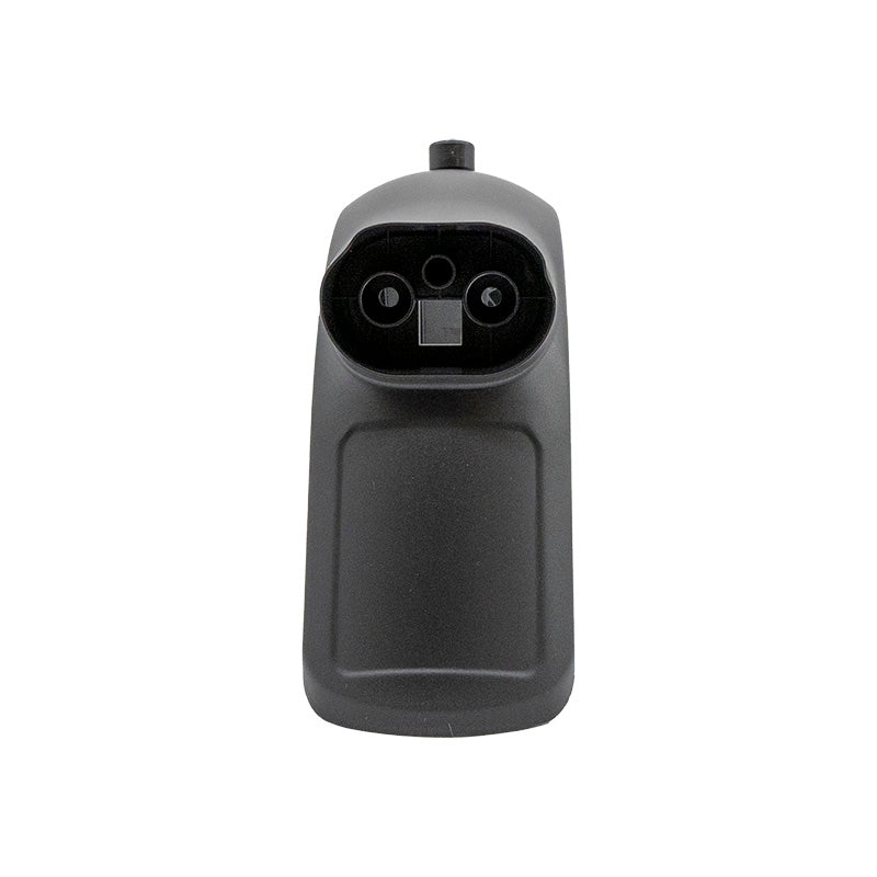 Garde-boue arrière Xiaomi Elite