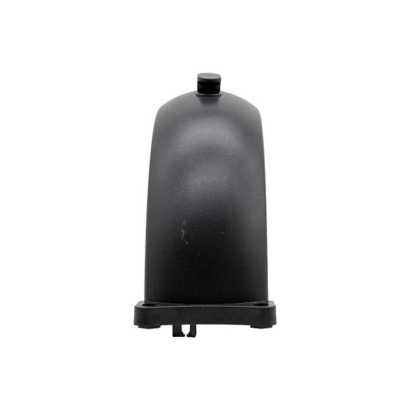 Garde-boue arrière Xiaomi Elite
