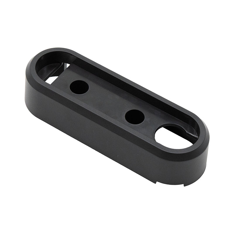 Cache latéral droit Xiaomi Mi4 Pro Gen2 [ORIGINAL]