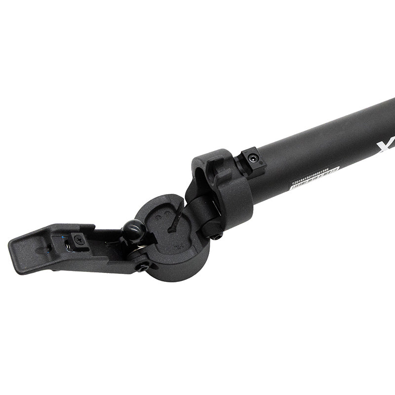 Mât Xiaomi Mi4 Pro Gen2 [ORIGINAL]