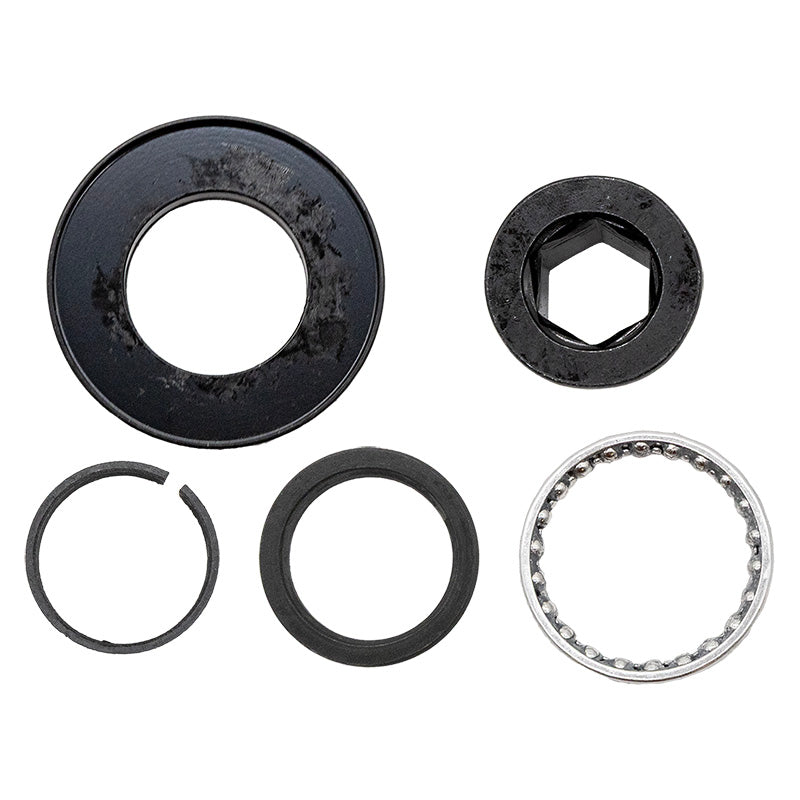 Kit de roulement Xiaomi Mi4 Lite Gen2 [ORIGINAL]