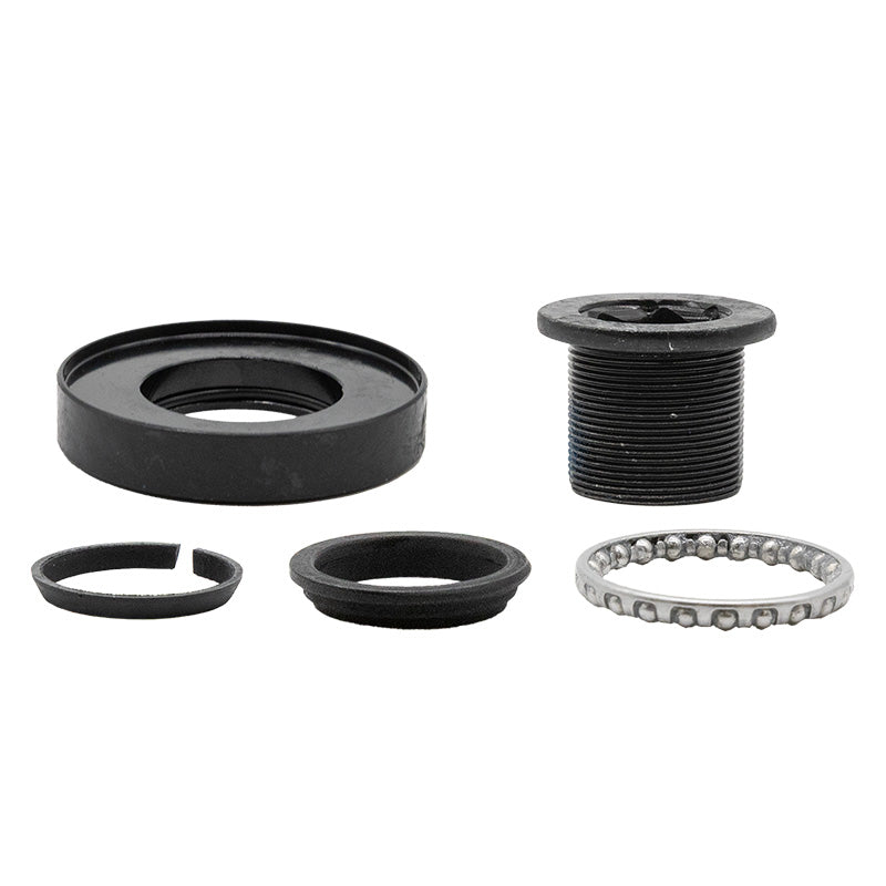 Kit de roulement Xiaomi Mi4 Lite Gen2 [ORIGINAL]
