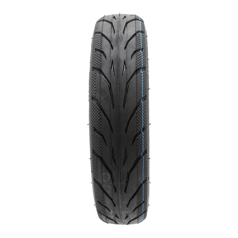Pneu tubeless 10x2,125-6,5 avec GEL [Yuanxing]