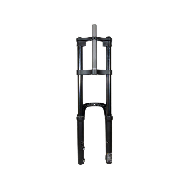 Fourche pour Commando et Navy