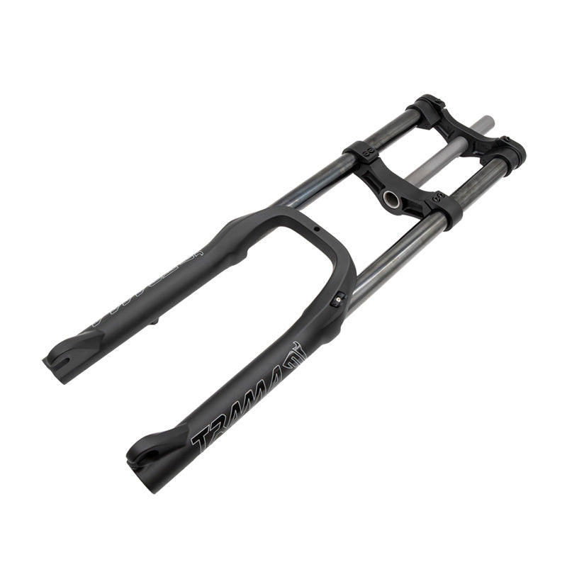 Fourche pour Commando et Navy