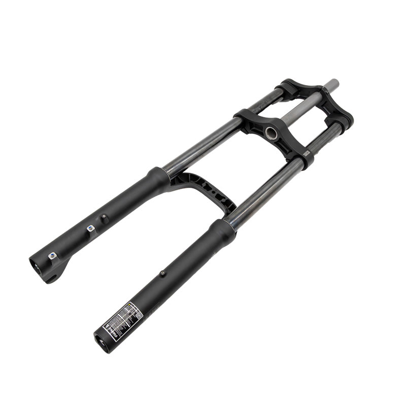 Fourche pour Commando et Navy