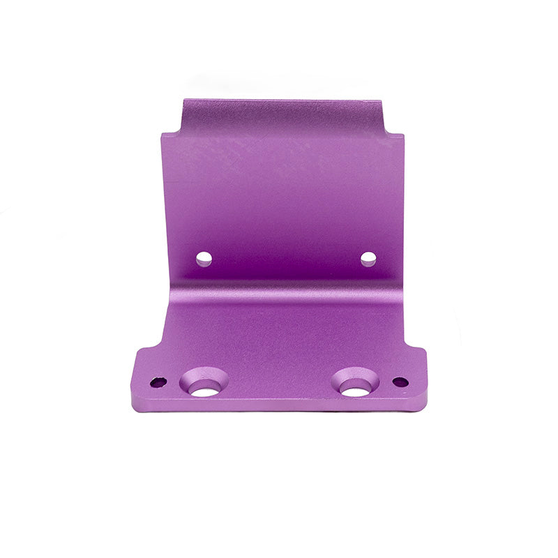 Déflecteur anticollision pour Dualtron Thunder/Victor/Achilles – lilas